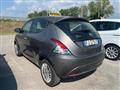 LANCIA YPSILON 1.2 69 CV 5 porte Unyca