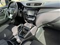 NISSAN QASHQAI 1.5 dCi N-Connecta