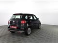 FIAT 500L 1.3 Multijet 95 CV Dualogic Cross