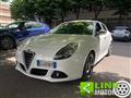 ALFA ROMEO GIULIETTA 1750 Turbo TCT Quadrifoglio Verde