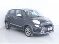 FIAT 500L 1.3 Multijet 95 CV Trekking Neopatentati