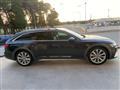 AUDI A6 ALLROAD 50 TDI 3.0 quattro tiptronic MATRIX