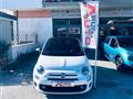 FIAT 500 1.0 Hybrid Sport