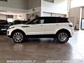 LAND ROVER RANGE ROVER EVOQUE Range Rover Evoque 2.0 TD4 150 CV 5p. SE Dynamic