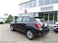 FIAT 500X 1.0 T3 120 CV