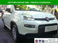 FIAT PANDA 1.2 EasyPower GPL di Casa con Radio AUTO NUOVA