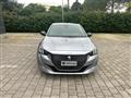 PEUGEOT 208 PureTech 130 Stop&Start EAT8 5 porte GT