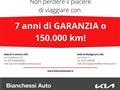 KIA PICANTO 1.0 12V GPL 5 porte Urban