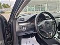 VOLKSWAGEN Passat Variant 2.0 16V TDI DSG Highline