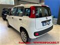 FIAT PANDA 0.9 TwinAir Turbo Natural Power Easy NEOPATENTATI