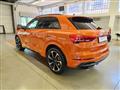 AUDI Q3 35 TFSI S tronic S line edition