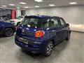 FIAT 500L 1.3 Multijet 95 CV Business