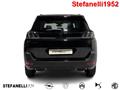 PEUGEOT 5008 BlueHDi 130 S&S EAT8 GT