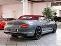 BENTLEY CONTINENTAL GTC "FIRST EDITION"|NIGHT VIEW|HEAD-UP|22''|360 C