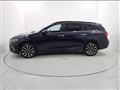 FIAT TIPO STATION WAGON 1.6 Mjt S&S SW Lounge