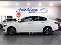 FIAT Tipo 1.6 MJT 120 CV MIRROR 4 PORTE