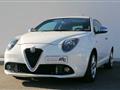 ALFA ROMEO MITO 1.4 BENZ/GPL 78 CV ADATTA A NEOPATENTATI