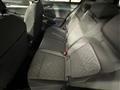 VOLKSWAGEN GOLF 2.0 TDI 150 CV DSG TETTO PANO - FIRST CALL -