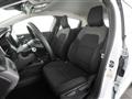 RENAULT NEW CLIO Clio Berlina BUSINESS dCi 85