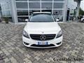 MERCEDES CLASSE B CDI Executive