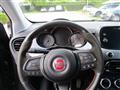 FIAT 500X 1.0 T3 120Cv Sport - FULL OPTIONAL