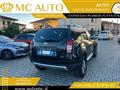 DACIA DUSTER 1.5 dCi 110CV 4x2 Lauréate