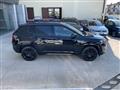 JEEP COMPASS 4XE Compass 1.3 Turbo T4 240 CV PHEV AT6 4xe S