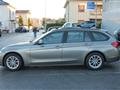 BMW SERIE 3 TOURING 320d xDrive Touring Business Advantage