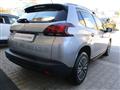 PEUGEOT 2008 (2013) PureTech 82 Active