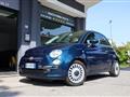 FIAT 500 1.3 Multijet 16V 95 CV Lounge Panorama Euro 5b