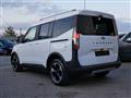 FORD Tourneo Courier II 1.0 ecoboost 125cv Active Tourneo Courier 1.0 EcoBoost Active