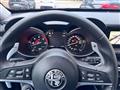 ALFA ROMEO Stelvio 2.2 t Sport Tech Q4 190cv auto