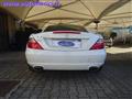 MERCEDES CLASSE SLK 1.8 184 CV SPORT