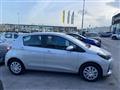 TOYOTA YARIS 5p 1.0 Cool my18