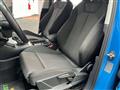 AUDI Q3 35 TFSI SPORTBACK S tronic S line IBRIDA|TAGLIAND