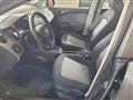 SEAT IBIZA 1.2 TDI CR 5 porte SW