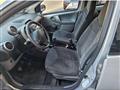 CITROEN C1 5p 1.0