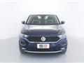 VOLKSWAGEN T-ROC 2.0 TDI SCR 150 CV DSG BMT Advanced Sport