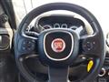 FIAT 500L 1.3Mjt "NELLO STATO" 95cv BLUETOOTH CLIMA STEREO