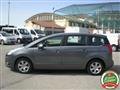 PEUGEOT 5008 1.6 HDi 112CV Family- 7 posti PREZZO REALE