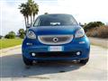 SMART FORTWO 70 1.0 Passion