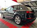 AUDI Q7 45 TDI quattro tiptronic Sport *7 POSTI*