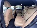 JAGUAR F-PACE 2.0 D 204 CV AWD aut. S