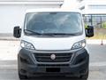 FIAT DUCATO 30 2.3 MJT 120CV PC-TN Furgone