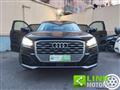 AUDI Q2 2.0 TDI 190 CV quattro S tronic