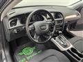 AUDI A4 AVANT Avant 2.0 TDI 150 CV AUTOMATICA|NAVI|CRUISE|XENON