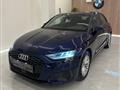 AUDI A3 SPORTBACK *PROMO BLACK FRIDAY* SPB 35 TDI S tronic Business