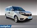 FIAT DOBLÒ 1.6 MJT SX Maxi Kombi N1