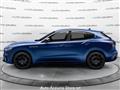 MASERATI LEVANTE V6 430 CV AWD Modena Ultima