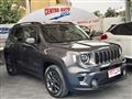 JEEP Renegade 1.6 Mjt DDCT 120CV Limited